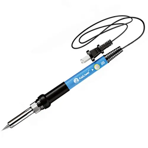 Replacement for K-060W 60W SOLDERING IRON / BOUTH KAILIWEI - Quality Phone Parts in Sri Lanka